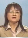 Wei Yanmin