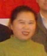 Cui Hongwen