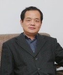 Hu Guangda