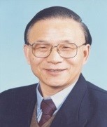 Wang Zhiyao