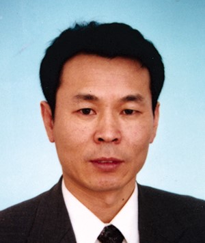 Xia Chunyu
