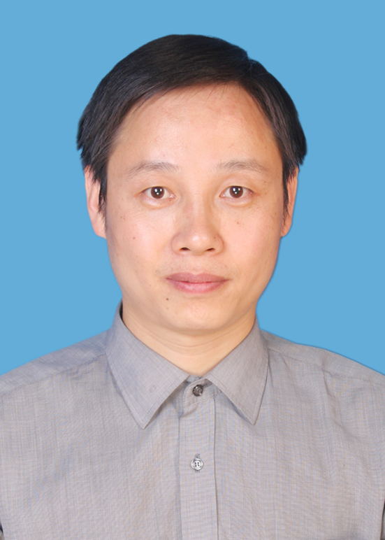 Yuan Jihong