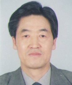 Zhang Yongwang