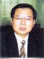 Zhao Bingzhi