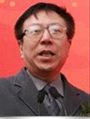 Zhou Xiaozheng
