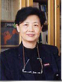 Wang Chuanli