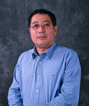 Guo Hong