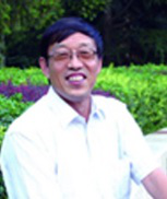 Jiao Yonghe