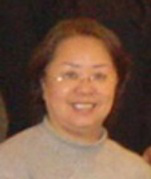 Liang Liuqing