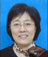 Wu Jieming