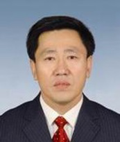 Xu Jianxin