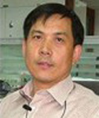 Zhang Maolin