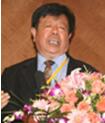 Li Chuanjun