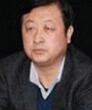 Zhou Zhirong