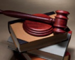 Law (on administration and law-enforcement)