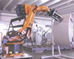 Mechanical Design, Manufacturing and Automation