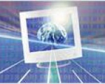 Computer Information Management