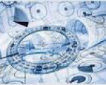 Industrial Engineering Technology