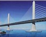 Road and Bridge Engineering Technology